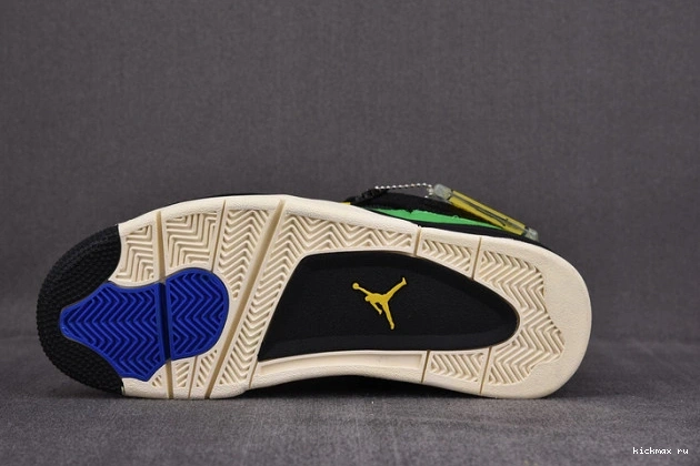 Cheap AJ4-965234 Box) Retro(Special Air 4 Jordan 0714